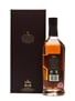 Glenfiddich 21 Years Old Gran Reserva 70cl