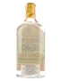 Gordon's Dry Gin Bottled 1980s - Wax & Vitale 75cl / 40%