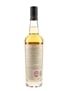 Compass Box Enlightenment Bottled 2016 70cl / 46%