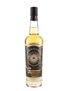 Compass Box Enlightenment Bottled 2016 70cl / 46%