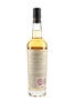 Compass Box Enlightenment Bottled 2016 70cl / 46%