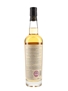 Compass Box Enlightenment Bottled 2016 70cl / 46%