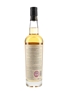 Compass Box Enlightenment Bottled 2016 70cl / 46%