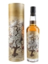 Compass Box Spice Tree Extravaganza Bottled 2016 70cl / 46%