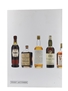 Richard Gooding - The Perfect Collection Whisky Auctioneer 