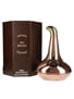 Loch Lomond 1966 32 Year Old Copper Pot Still Decanter 70cl / 47%