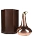 Loch Lomond 1966 32 Year Old Copper Pot Still Decanter 70cl / 47%