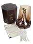 Loch Lomond 1966 32 Year Old Copper Pot Still Decanter 70cl / 47%