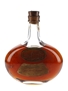 Delamain Cognac Grande Champagne Pale & Dry XO Bottled 1980s-1990s 70cl / 40%