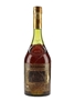 Delamain Vesper Bottled 1980s 70cl / 40%