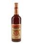 Bonomelli Kambusa Amaricante Bottled 1980s 100cl / 32%