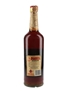 Bonomelli Kambusa Amaricante Bottled 1980s 100cl / 32%