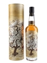 Compass Box Spice Tree Extravaganza Bottled 2016 70cl / 46%