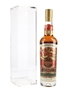 Compass Box The Circus Bottled 2016 70cl / 49%