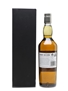 Port Ellen 1978 - 2nd Release 24 Year Old 70cl / 59.35%