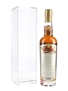 Compass Box The Circus Bottled 2016 70cl / 49%