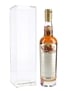 Compass Box The Circus Bottled 2016 70cl / 49%