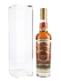 Compass Box The Circus Bottled 2016 70cl / 49%