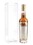 Compass Box The Circus Bottled 2016 70cl / 49%