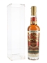 Compass Box The Circus Bottled 2016 70cl / 49%