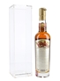 Compass Box The Circus Bottled 2016 70cl / 49%