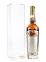 Compass Box The Circus Bottled 2016 70cl / 49%