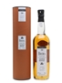 Brora 30 Year Old 2nd Release Special Releases 2003 70cl / 55.7%