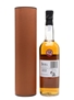 Brora 30 Year Old 2nd Release Special Releases 2003 70cl / 55.7%