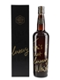 Compass Box This Is Not A Luxury Whisky Bottled 2015 70cl / 53.1%