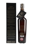 Compass Box This Is Not A Luxury Whisky Bottled 2015 70cl / 53.1%