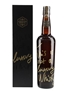 Compass Box This Is Not A Luxury Whisky Bottled 2015 70cl / 53.1%