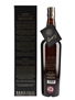 Compass Box This Is Not A Luxury Whisky Bottled 2015 70cl / 53.1%