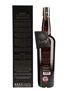 Compass Box This Is Not A Luxury Whisky Bottled 2015 70cl / 53.1%