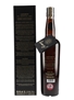 Compass Box This Is Not A Luxury Whisky Bottled 2015 70cl / 53.1%