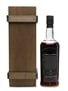 Bowmore 1964 Black Bowmore 2nd Edition Bottled 1994 70cl / 50%