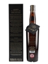 Compass Box This Is Not A Luxury Whisky Bottled 2015 70cl / 53.1%