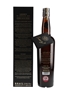 Compass Box This Is Not A Luxury Whisky Bottled 2015 70cl / 53.1%