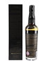 Compass Box No Name Bottled 2017 70cl / 48.9%