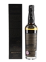 Compass Box No Name Bottled 2017 70cl / 48.9%