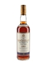 Macallan 1983 18 Year Old  70cl / 43%