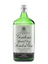 Gordon's Special Dry London Gin Bottled 1990s-2000s 100cl / 37.5%