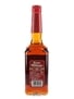 Evan Williams 12 Year Old Japan Import 75cl / 50.5%