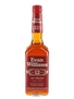 Evan Williams 12 Year Old Japan Import 75cl / 50.5%