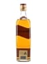 Johnnie Walker Red Label Bottled 1990s 70cl / 40%