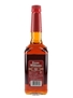 Evan Williams 12 Year Old Japan Import 75cl / 50.5%