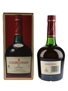 Courvoisier 3 Star Luxe Bottled 1990s 70cl / 40%