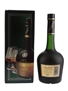 Courvoisier VSOP Bottled 1980s 70cl / 40%