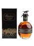 Blanton's Single Barrel No.135 Bottled 2021 - Japanese Release 75cl / 40%