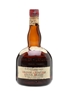 Grand Marnier Cordon Rouge Liqueur Bottled 1970s 68cl / 38%