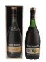 Remy Martin VSOP Bottled 1980s-1990s 70cl / 40%